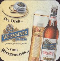 Beer coaster puls-brau-38