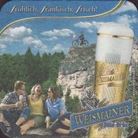 Beer coaster puls-brau-39