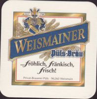 Beer coaster puls-brau-41