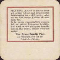 Bierdeckelpuls-brau-44-zadek-small