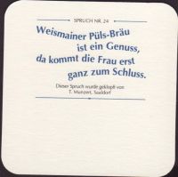 Bierdeckelpuls-brau-52-zadek