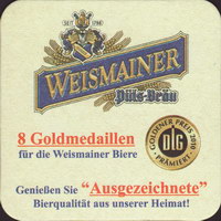 Beer coaster puls-brau-6