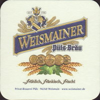 Beer coaster puls-brau-8