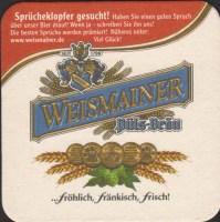 Bierdeckelpuls-brau-86-small