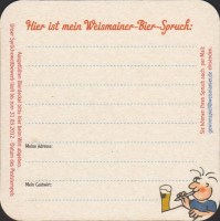 Bierdeckelpuls-brau-86-zadek-small