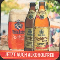 Beer coaster puls-brau-87-small