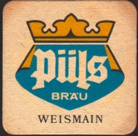 Pivní tácek puls-brau-88-small.jpg