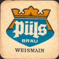 Pivní tácek puls-brau-89-small.jpg