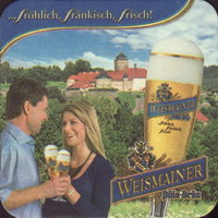 Beer coaster puls-brau-9