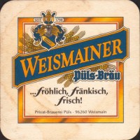 Pivní tácek puls-brau-90-small.jpg