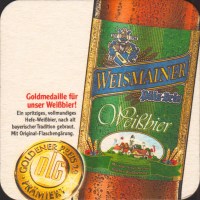 Beer coaster puls-brau-92-small.jpg