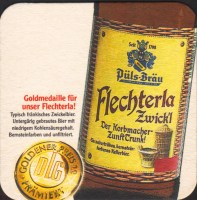 Beer coaster puls-brau-93-small.jpg