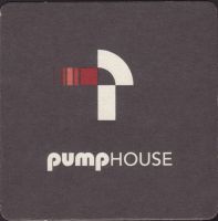 Beer coaster pumphouse-sydney-1-small