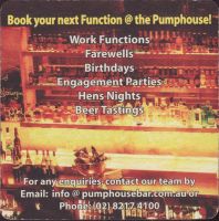 Bierdeckelpumphouse-sydney-1-zadek-small