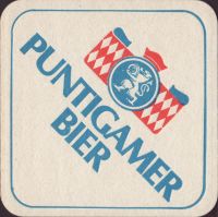 Bierdeckelpuntigamer-100