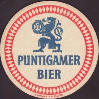 Bierdeckelpuntigamer-109-small