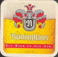 Beer coaster puntigamer-11