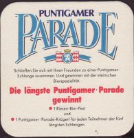 Beer coaster puntigamer-125-small