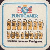 Bierdeckelpuntigamer-128-zadek-small