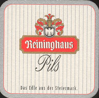 Beer coaster puntigamer-13