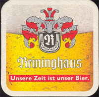 Bierdeckelpuntigamer-16