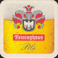 Beer coaster puntigamer-17