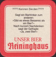 Beer coaster puntigamer-172-zadek