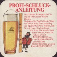 Bierdeckelpuntigamer-184-zadek