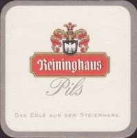 Beer coaster puntigamer-190-small