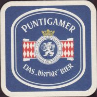 Beer coaster puntigamer-193-small