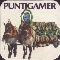 Pivní tácek puntigamer-194-small