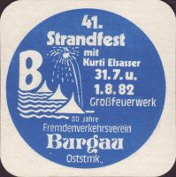 Beer coaster puntigamer-194-zadek-small