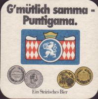 Bierdeckelpuntigamer-195-zadek