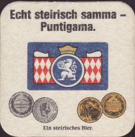 Bierdeckelpuntigamer-196-zadek-small