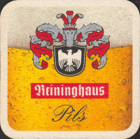 Beer coaster puntigamer-197