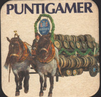 Pivní tácek puntigamer-198-small