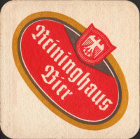 Beer coaster puntigamer-199