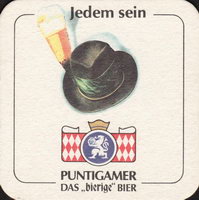 Bierdeckelpuntigamer-20-small