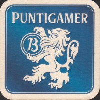 Beer coaster puntigamer-202-small