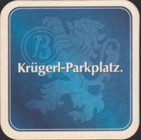 Beer coaster puntigamer-202-zadek-small