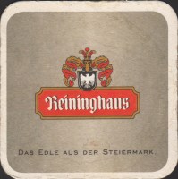 Beer coaster puntigamer-203-small