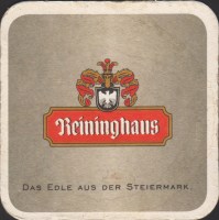 Beer coaster puntigamer-203