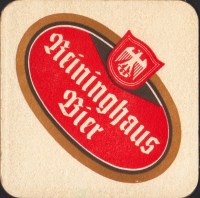 Beer coaster puntigamer-227-small