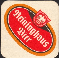 Pivní tácek puntigamer-229-small.jpg