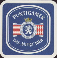 Bierdeckelpuntigamer-23