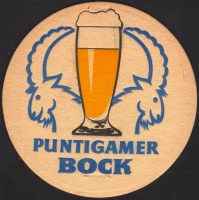 Bierdeckelpuntigamer-236-small.jpg