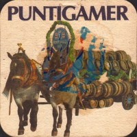 Bierdeckelpuntigamer-239-small.jpg