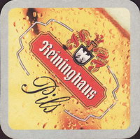 Beer coaster puntigamer-24-small