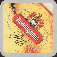 Beer coaster puntigamer-24