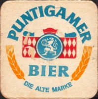 Bierdeckelpuntigamer-240-small.jpg
